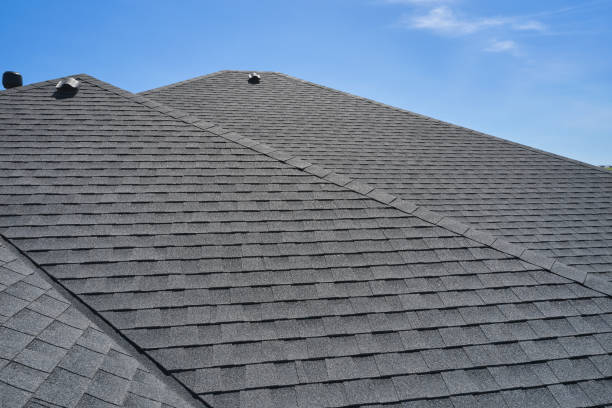 Emergency Roof Repair in Laplace, LA